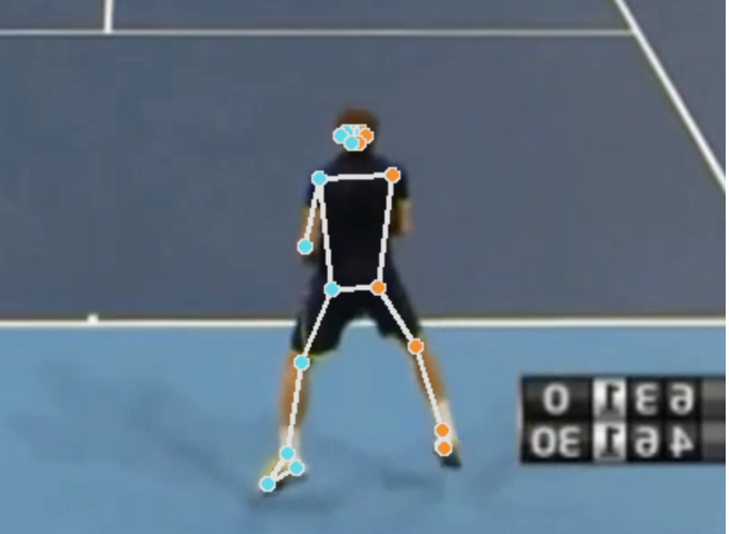 Tennis-in-the-Near-Future